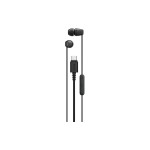 Sony Écouteurs intra-auriculaires IER-EX15C Noir