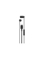 Sony Écouteurs intra-auriculaires IER-EX15C Noir