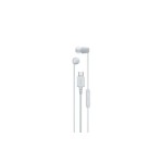 Sony Écouteurs intra-auriculaires IER-EX15C Blanc