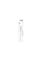 Sony Écouteurs intra-auriculaires IER-EX15C Blanc