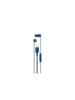 Sony Écouteurs intra-auriculaires IER-EX15C Bleu