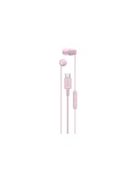 Sony Écouteurs intra-auriculaires IER-EX15C Rose