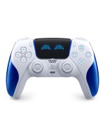Sony Manette PS5 DualSense Astro Bot Joyful Limited Edition