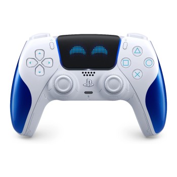 Sony Manette PS5 DualSense Astro Bot Joyful Limited Edition Sony Manette PS5 DualSense Astro Bot Joyful Limited Edition