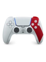 Sony PS5 DualSense Controller, God of War Limited Edition, Wireless