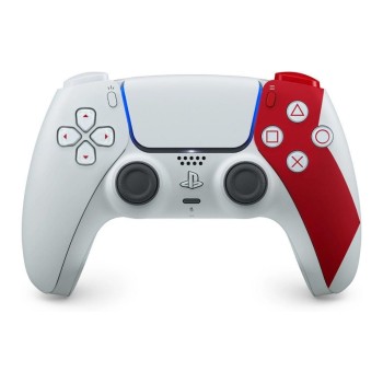 Sony PS5 DualSense Controller, God of War Limited Edition, Wireless