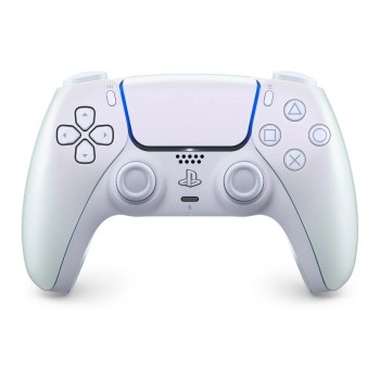Sony Manette DualSense Wireless Chroma Pearl
