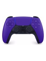 Sony Manette PS5 DualSense V3 Violet