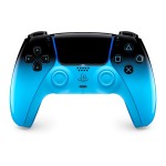 Sony Manette PS5 DualSense Rhythm Blue