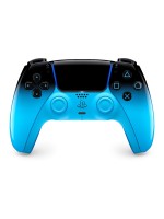 Sony Manette PS5 DualSense Rhythm Blue