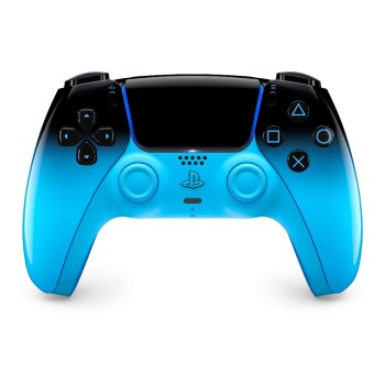 Sony Manette PS5 DualSense Rhythm Blue
