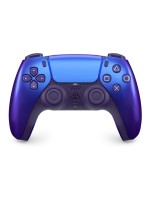 Sony Manette DualSense Wireless Chroma Indigo
