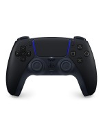 Sony Manette Sans fil DualSense