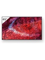 Sony FW-65BZ40PB Public Display, 65 Display