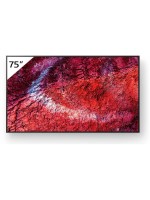 Sony FW-75BZ40PB Public Display, 75 Display