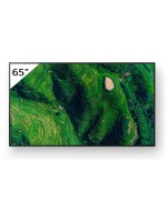 Sony FW-65BZ35PB Public Display, 65 Display