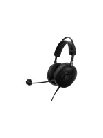 Sony Casque avec micro Inzone H6 Air
