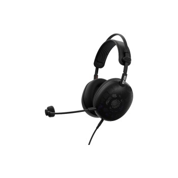 Sony INZONE H6 Air, Schwarz