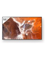 Sony Ecran Public FW-55BZ30PB 55