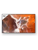 Sony Ecran Public FW-75BZ30PB 75