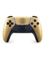 Sony PS5 DualSense Controller 007, Limited Edition