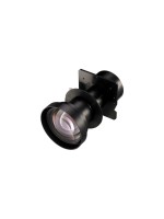 lens for Sony Projektor, VPLL-4008, for VPL-FHZ90/120