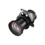 lens for Sony Projektor, VPLL-Z4015, zu VPL-FHZ90/120