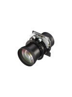 Sony Objectif VPLL-Z4019