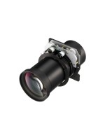 lens for Sony Projektor, VPLL-Z4025, zu VPL-FHZ90/120