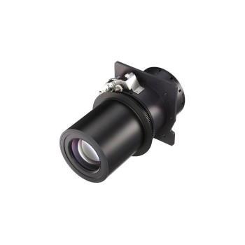 lens for Sony Projektor, VPLL-Z4045, zu VPL-FHZ90/120 lens for Sony Projektor, VPLL-Z4045, zu VPL-FHZ90/120