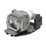 Sony Ersatzlampe, LMP-E191, pour VPL-ES7/-EX7/-EX70/-EW7