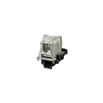 Sony Ersatzlampe, LMP-C240, pour VPL-CX235, CW255