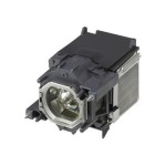 Sony Spare lamp, LMP-F331, for VPL-FH35/FH36/FX37