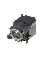 Sony Spare lamp, LMP-F331, for VPL-FH35/FH36/FX37