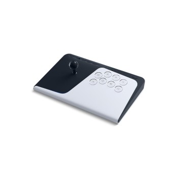Sony PS5 FlexStrike Wireless-Fightstick Sony PS5 FlexStrike Wireless-Fightstick