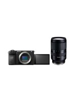 Sony Appareil photo Kit Alpha 6700 17-70