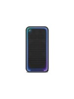 Sony ULT FIELD 3000