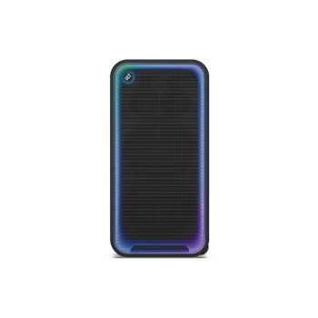 Sony ULT TOWER MAX Noir