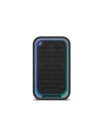 Sony ULT TOWER 7 Noir