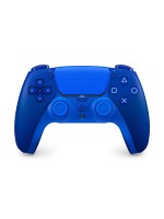 Sony DualSense Icon Blue Édition spéciale