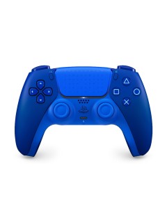 Sony DualSense Icon Blue Édition spéciale Sony DualSense Icon Blue Édition spéciale