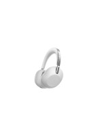 Sony 1000X THE COLLEXION Blanc platine