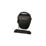 Sony saccoche/etui LCS-AMB noir, für SLT-A37K/SLT-A58K/ILCE3000KB