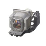 Ersatzlampe for VPL-DX100-Serie