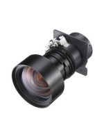 Objektiv zu Sony Projektor, VPLL-Z4011, zu VPL-FHZ90/120