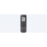 Sony ICD-PX240, Voice Recorder, Dictaphone numérique, 4 GB