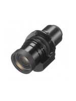 Sony lens VPLL-Z3024 for VPL-FHZ65, 2.34-3.19:1