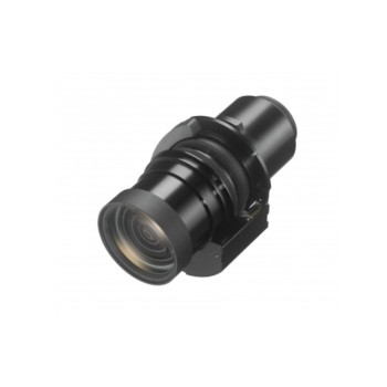 Sony Objektiv VPLL-Z3024 zu VPL-FHZ65, 2.34-3.19:1