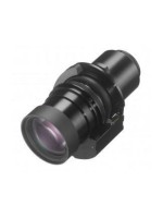 Sony lens VPLL-Z3032 for VPL-FHZ65, 3.18-4.84:1