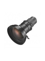 Objektiv zu Sony Projektor, VPLL-Z3007, zu VPL-FH60/65, VPL-FHZ60/65